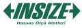 İNSİZE ÖLÇÜ ALETLERİ